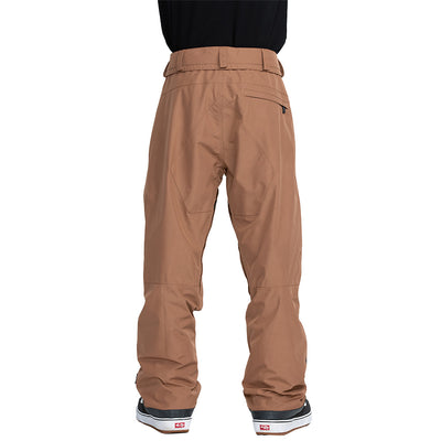 Volcom Men's Dua GORE-TEX Pants 2026