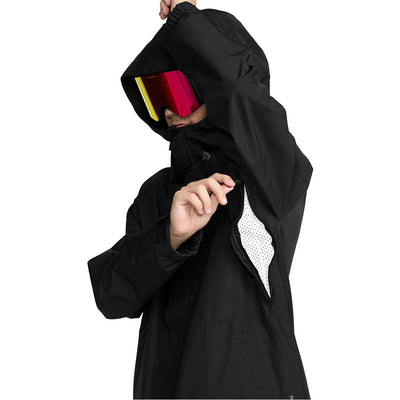 Volcom Men's Dua Insulated GORE-TEX Jacket 2026