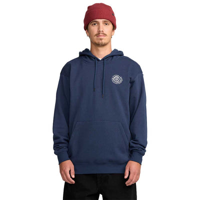 Volcom Men's Essential Hoodie 2026