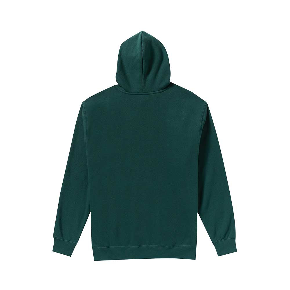 Volcom Men's Essential Hoodie 2026
