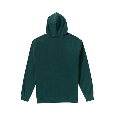 Volcom Men's Essential Hoodie 2026