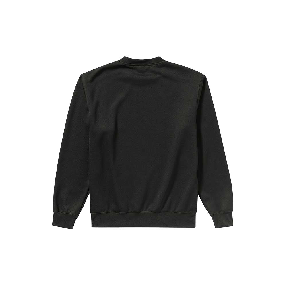 Volcom Men's Hydro Crew 2026
