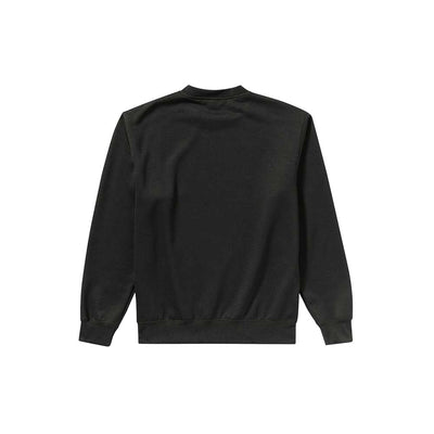 Volcom Men's Hydro Crew 2026