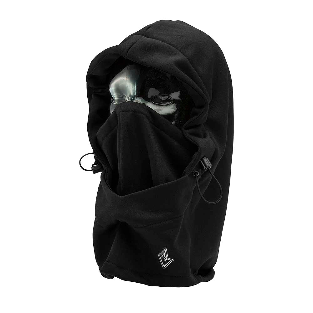Volcom Hydro Fleece Hood Thingy 2026