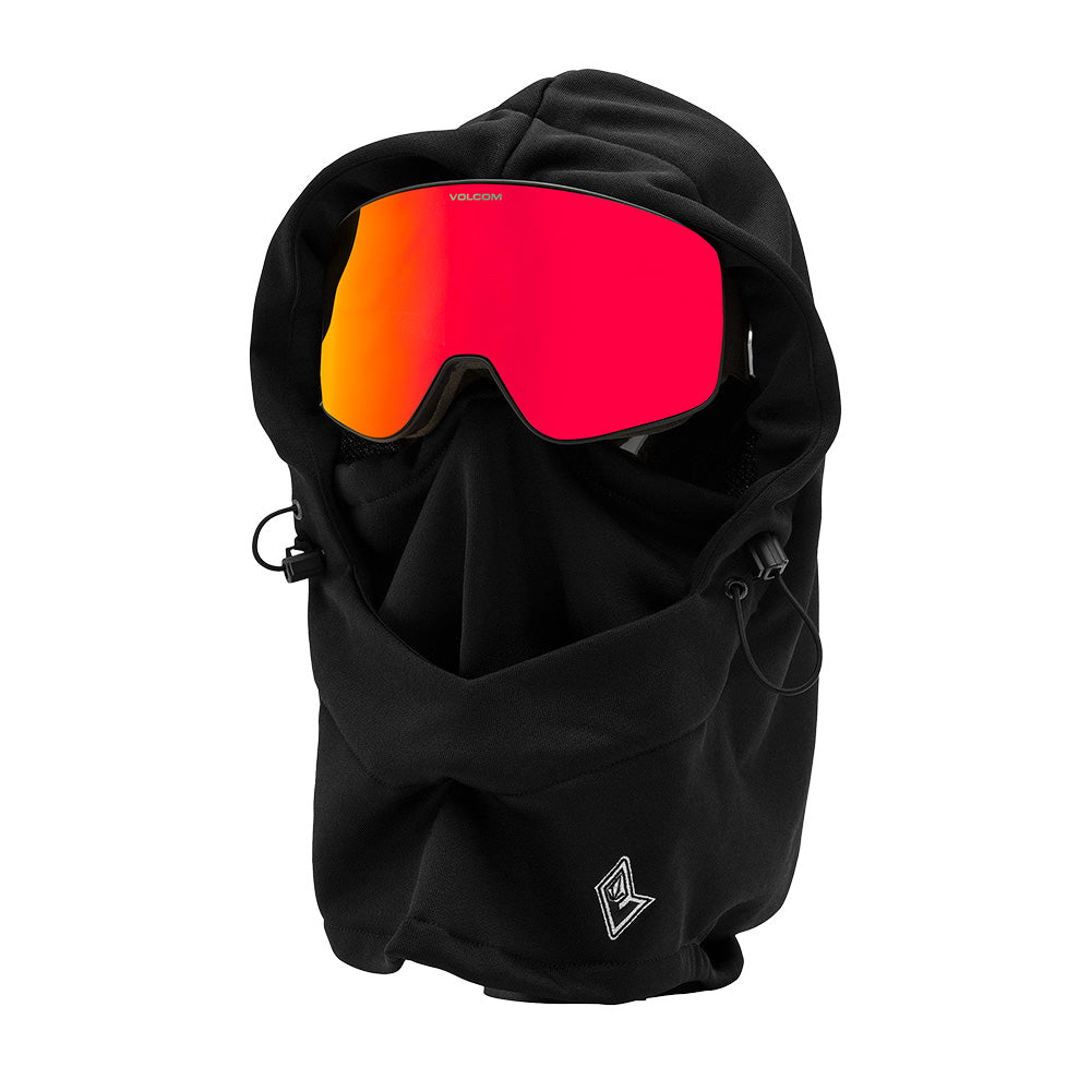 Volcom Hydro Fleece Hood Thingy 2026