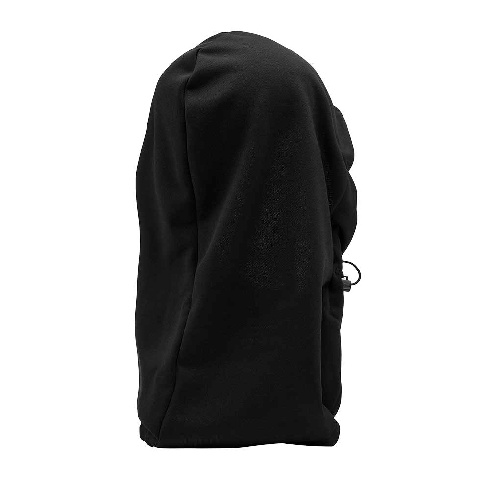 Volcom Hydro Fleece Hood Thingy 2026