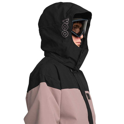 Volcom Men's Kleveland Jacket 2026