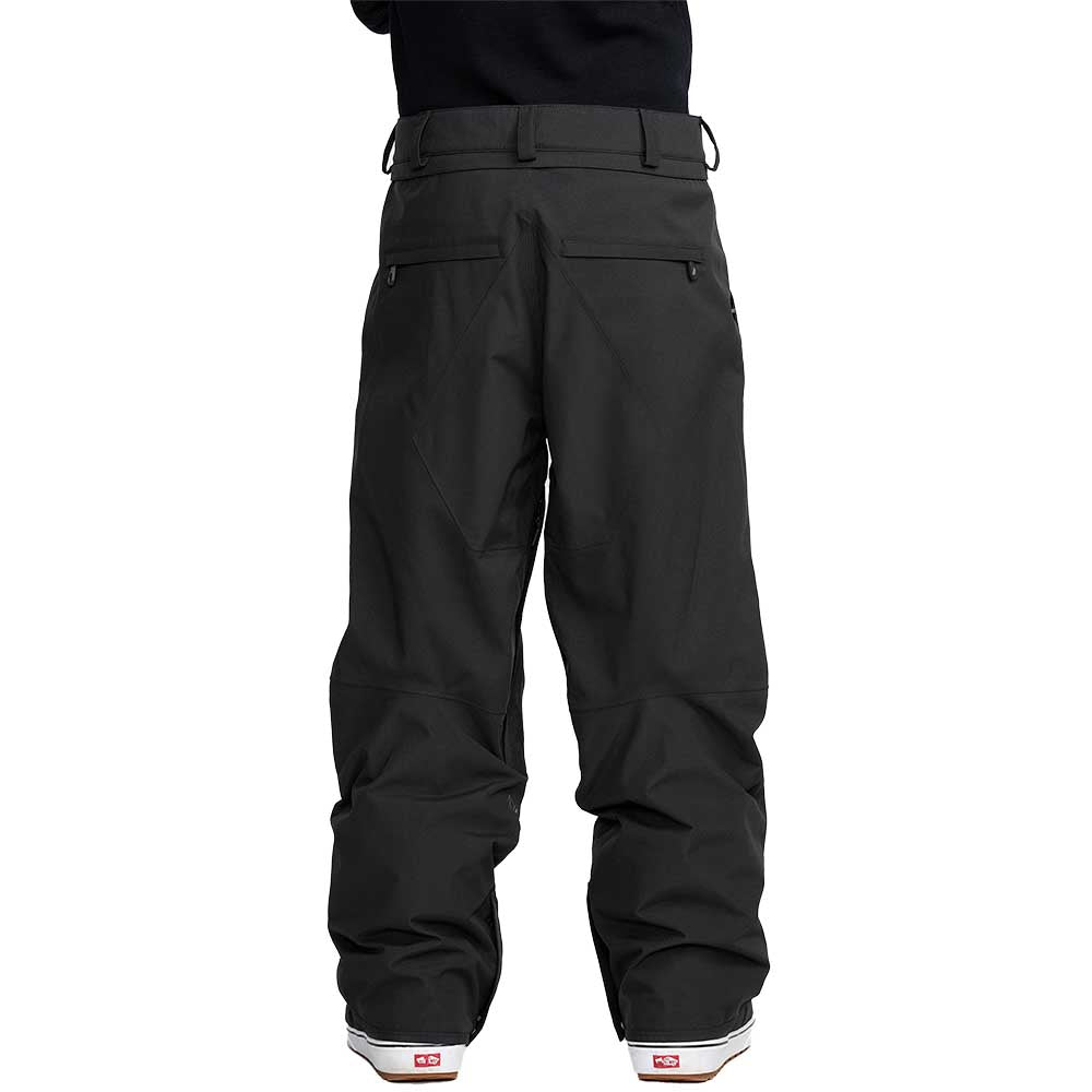 Volcom Men's Kleveland Pants 2026