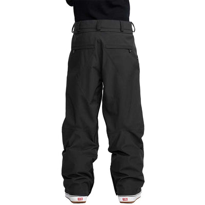 Volcom Men's Kleveland Pants 2026