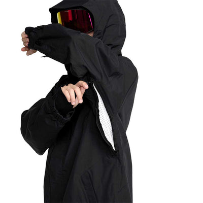 Volcom Men's L GORE-TEX® Jacket 2026