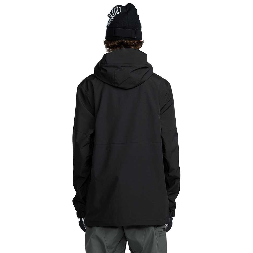 Volcom Men's L GORE-TEX® Jacket 2026