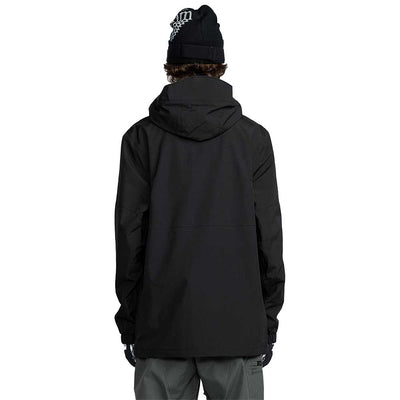 Volcom Men's L GORE-TEX® Jacket 2026