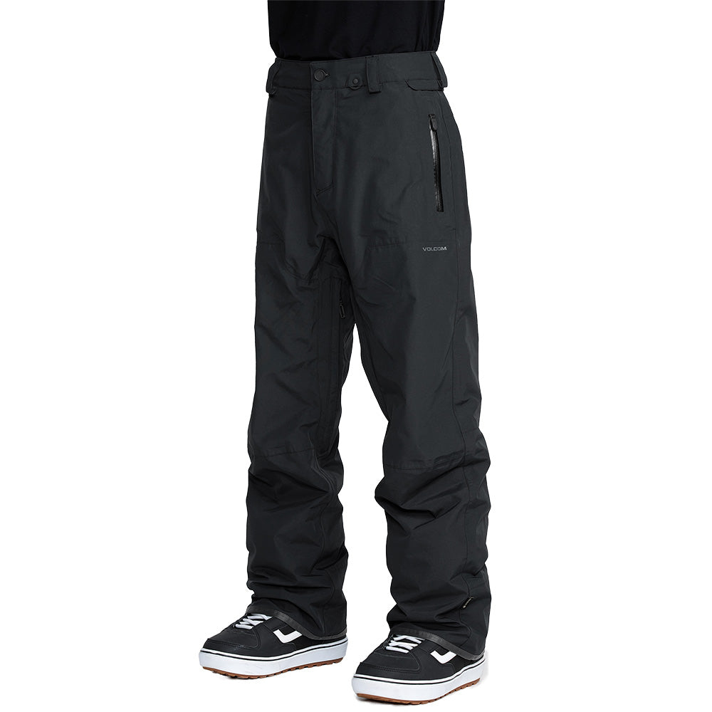 Volcom Men's Long GORE-TEX Pants