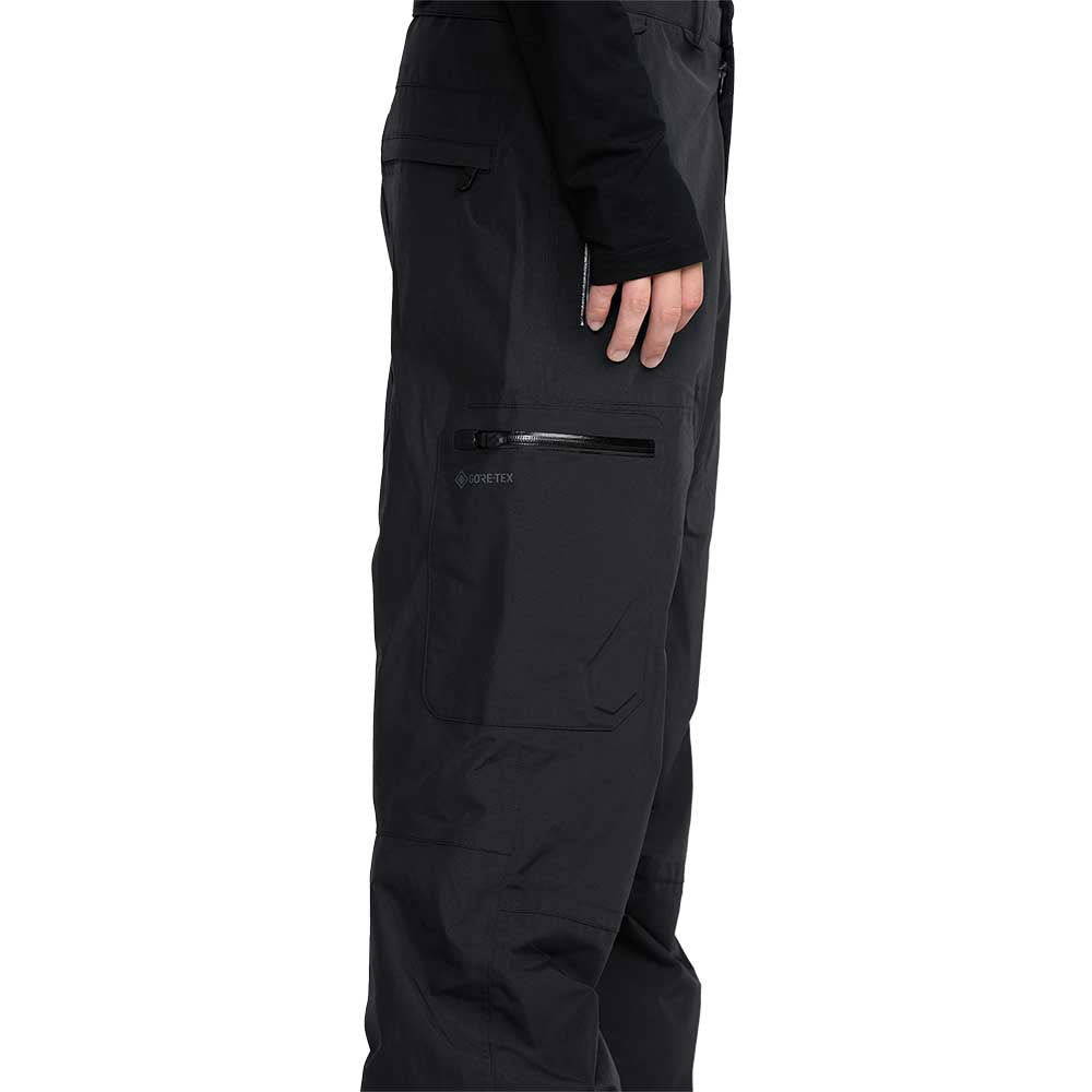 Volcom Men's Long GORE-TEX Pants
