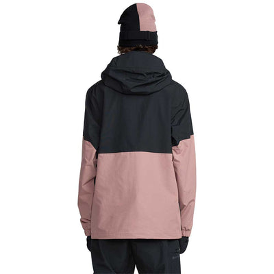 Volcom Men's L Insulated GORE-TEX Jacket 2026