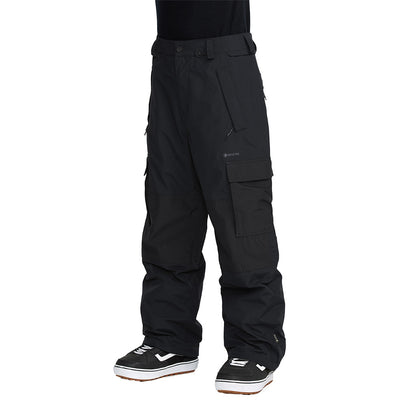 Volcom Men's Longo GORE-TEX Pants 2026
