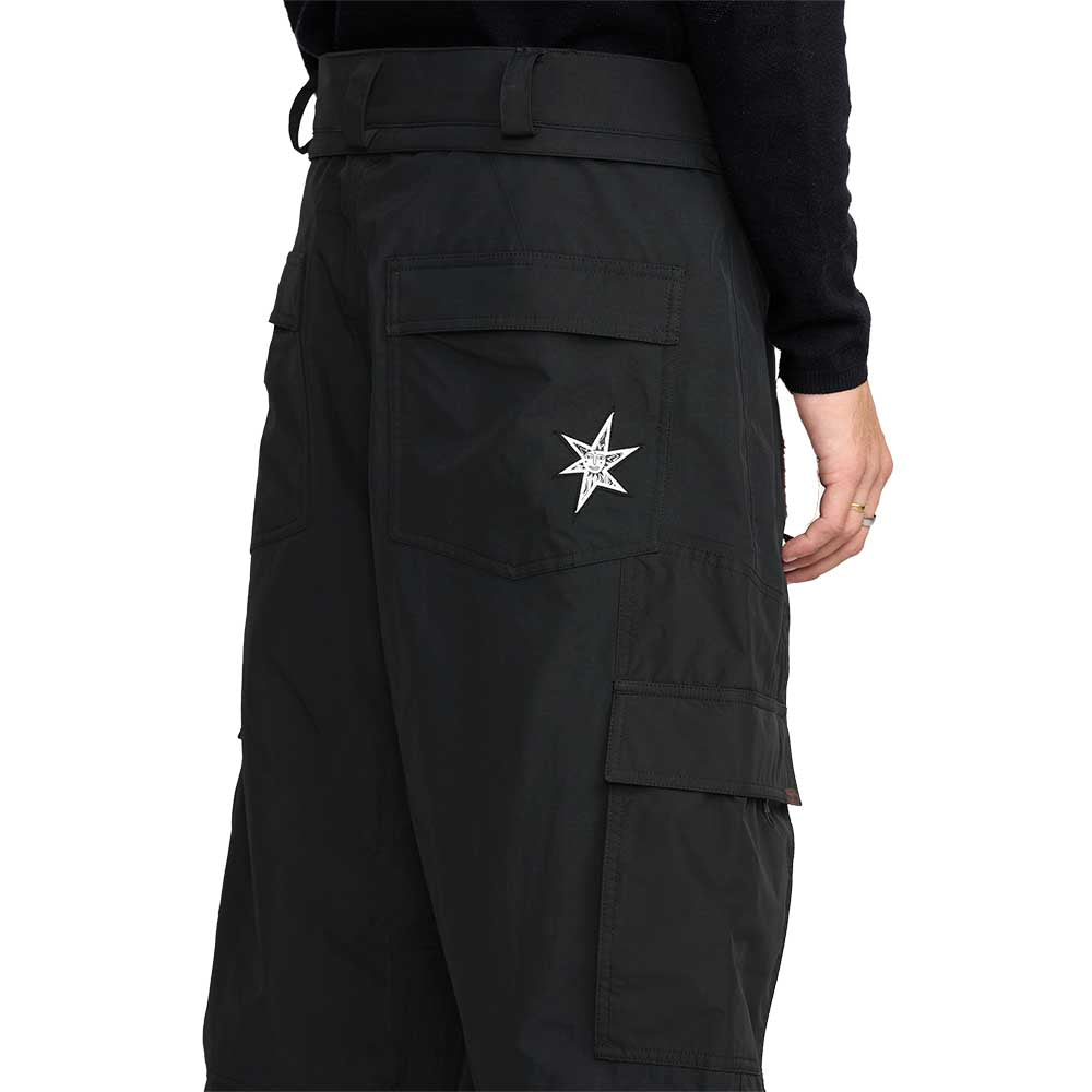 Volcom Men's Longo GORE-TEX Pants 2026