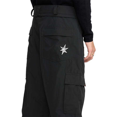 Volcom Men's Longo GORE-TEX Pants 2026