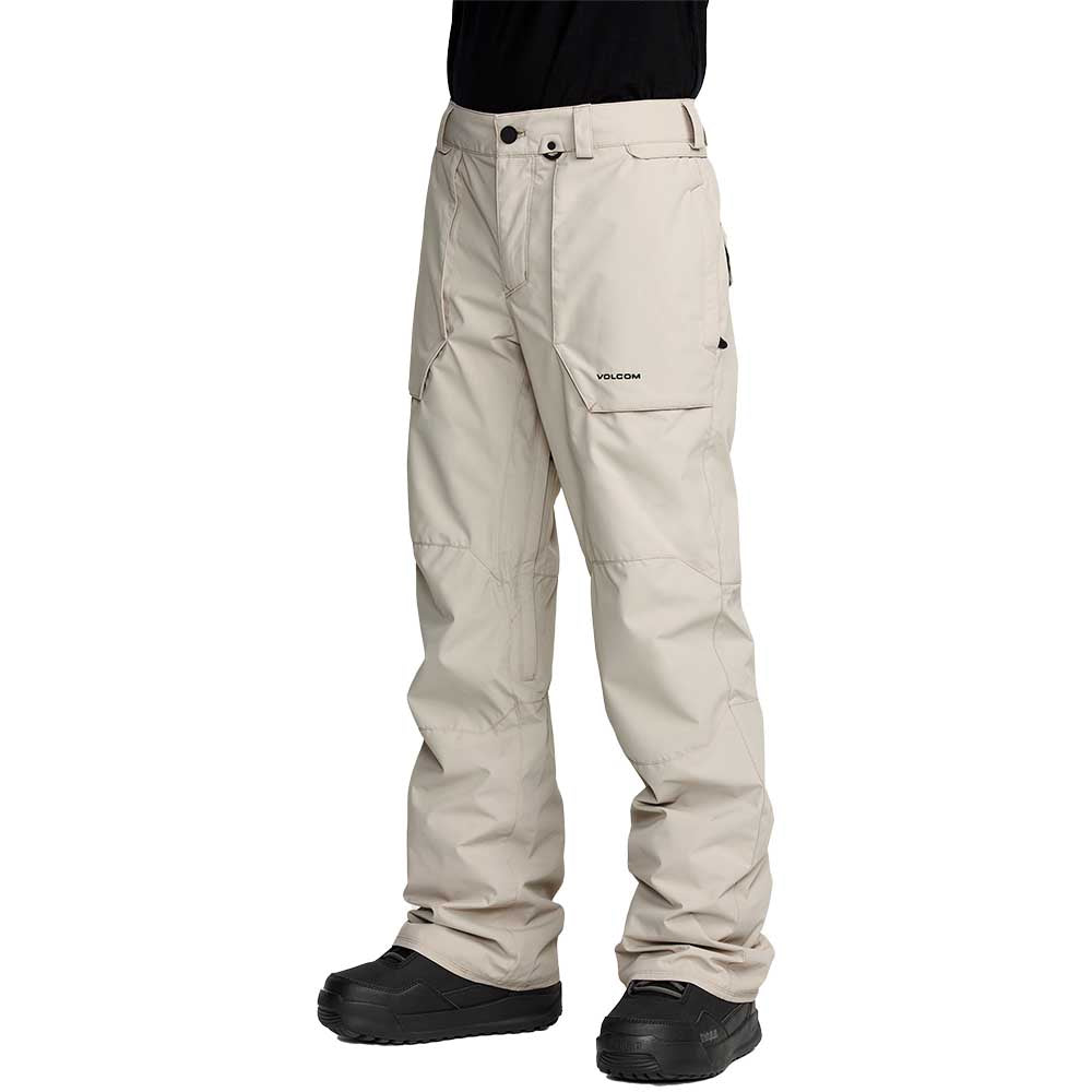 Volcom Men's Roan Pants 2026