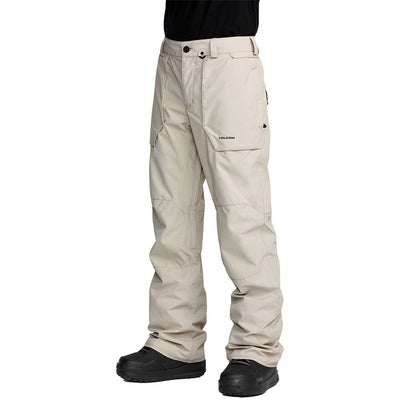 Volcom Men's Roan Pants 2026