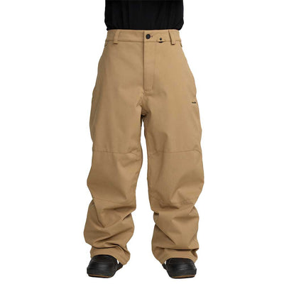 Volcom Men's Snow Billow Pants 2026