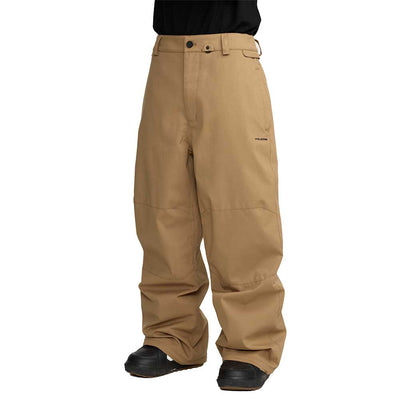 Volcom Men's Snow Billow Pants 2026