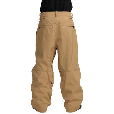 Volcom Men's Snow Billow Pants 2026