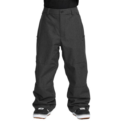 Volcom Men's Snow Billow Pants 2026