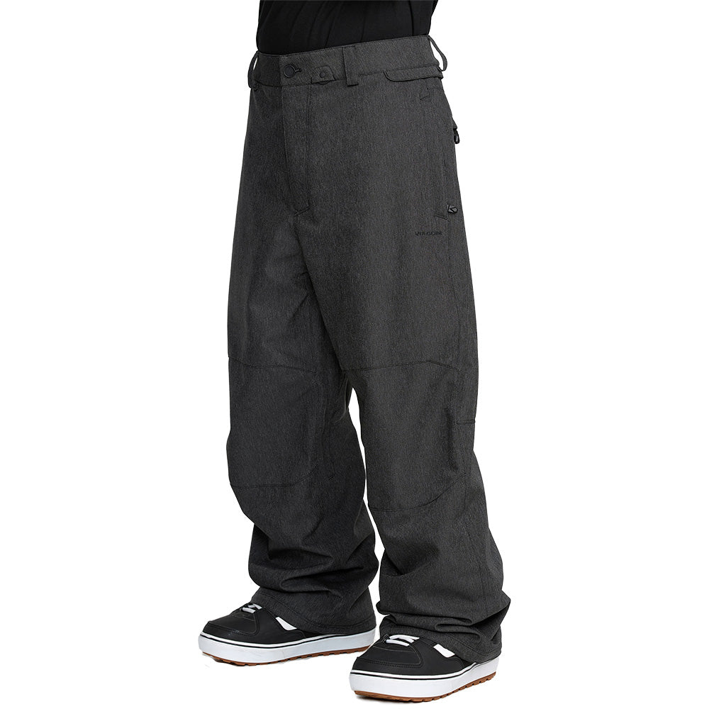 Volcom Men's Snow Billow Pants 2026
