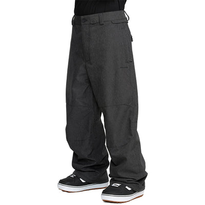 Volcom Men's Snow Billow Pants 2026