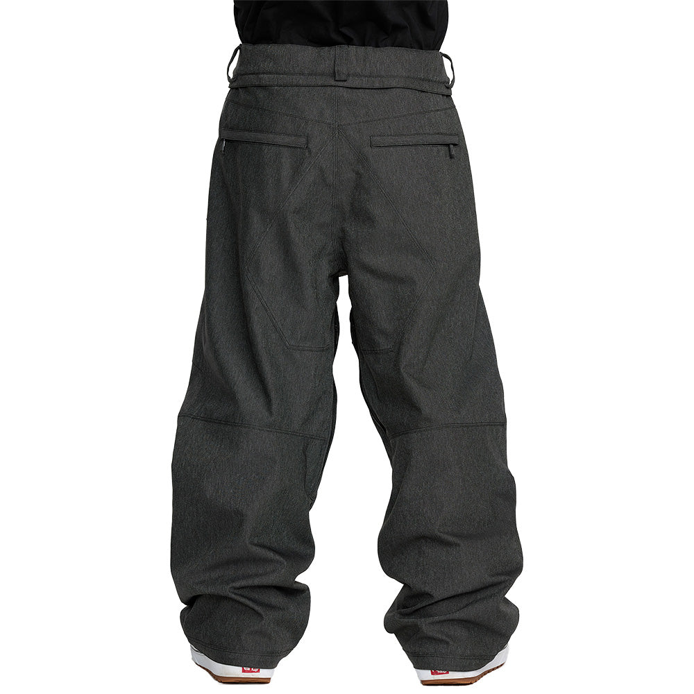 Volcom Men's Snow Billow Pants 2026