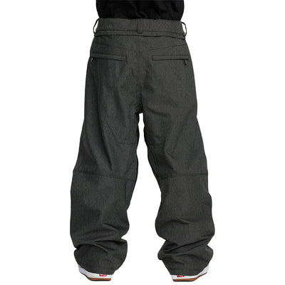 Volcom Men's Snow Billow Pants 2026