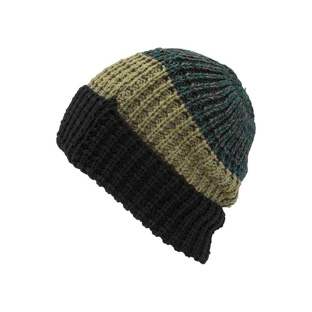 Volcom Men's Stone Chroma Beanie 2026