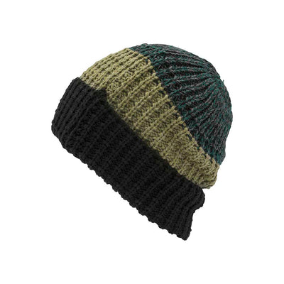 Volcom Men's Stone Chroma Beanie 2026
