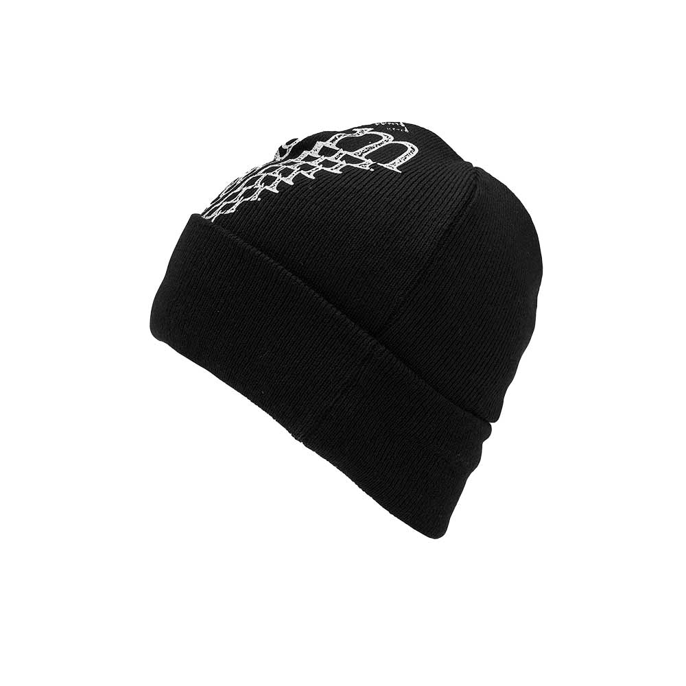 Volcom Men's Stone Funk Beanie 2026