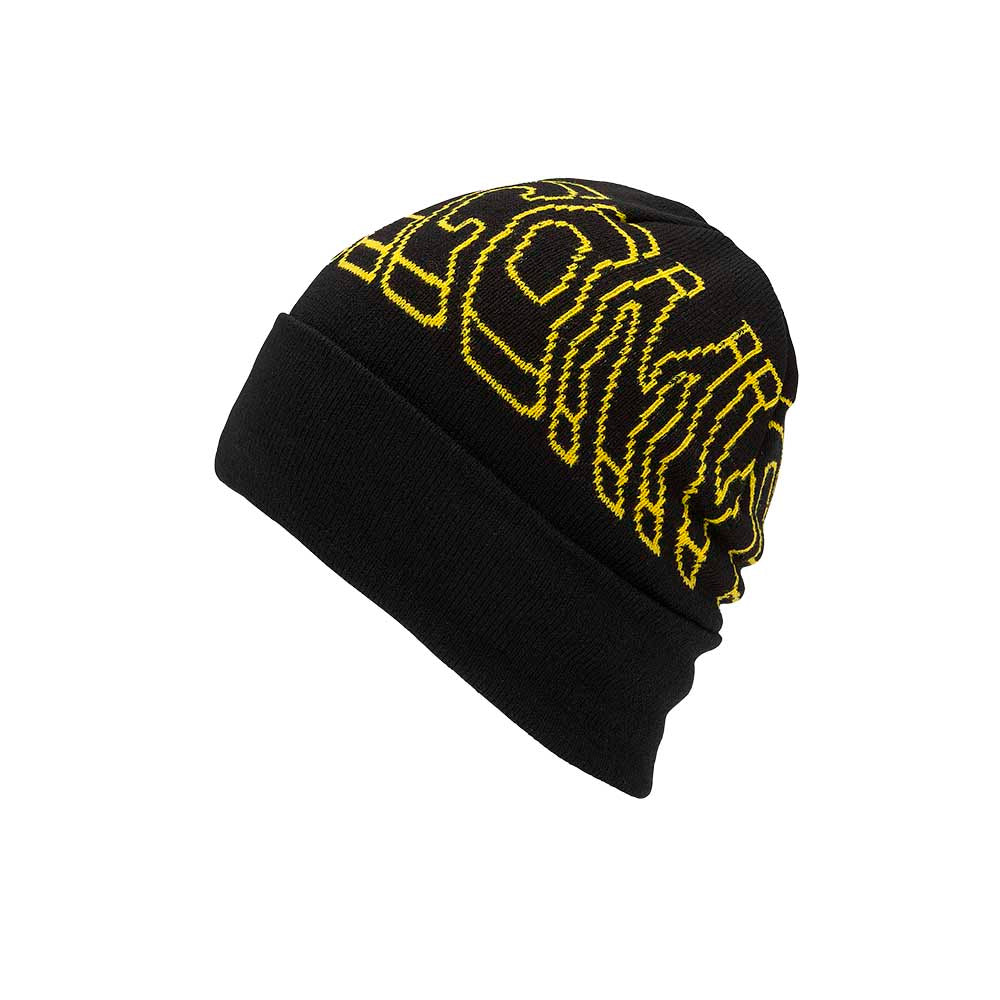 Volcom Men's Stone Funk Beanie 2026