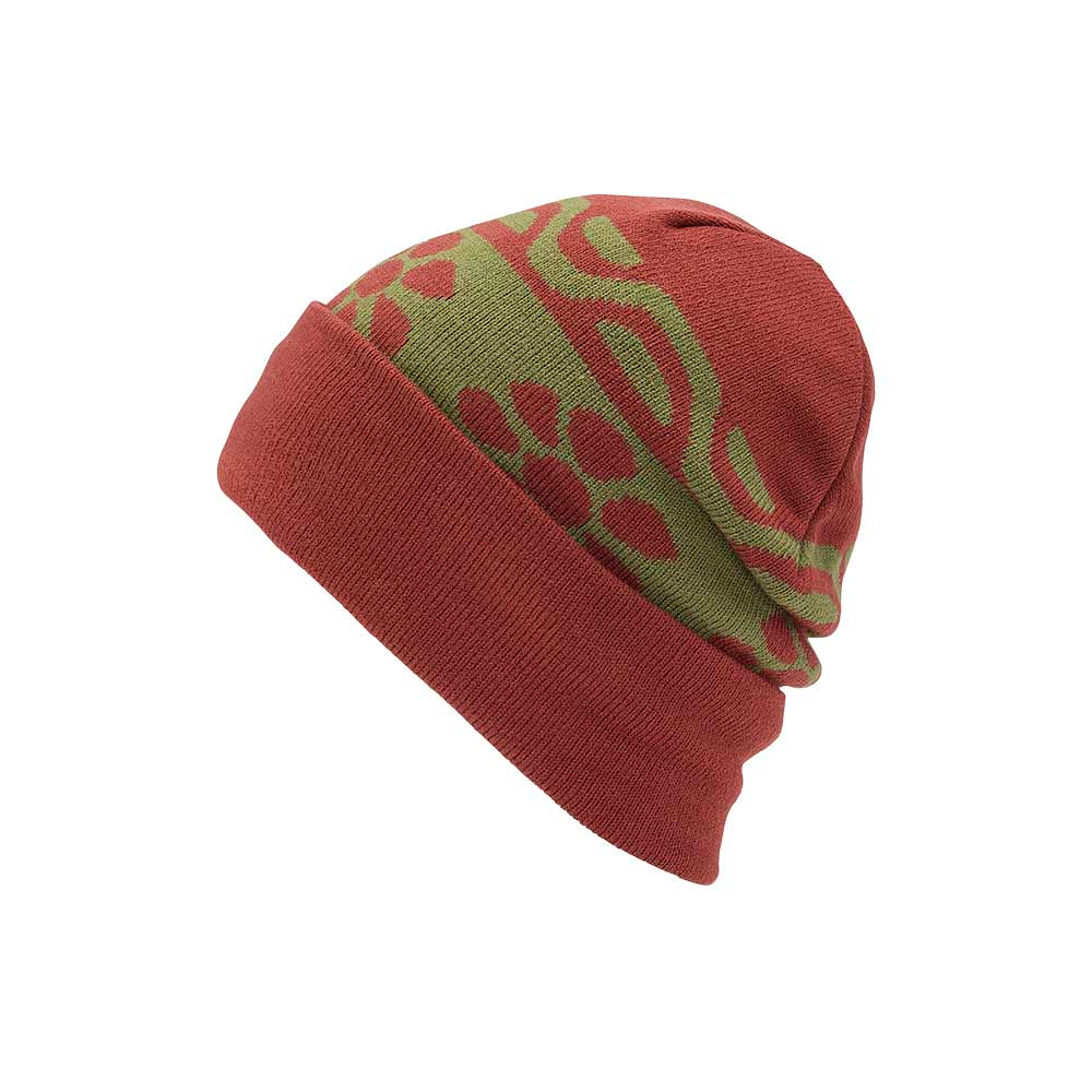 Volcom Men's Sweep Beanie 2026