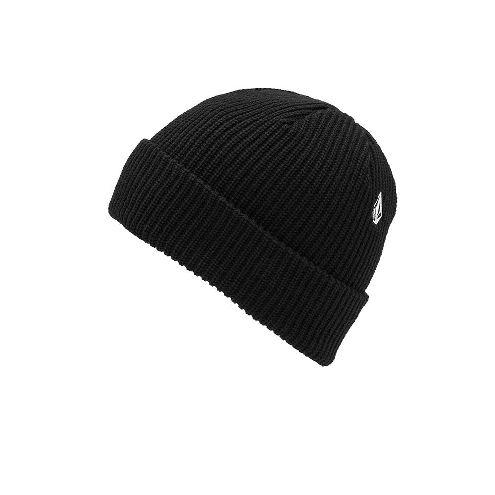 Volcom Men's Sweep Beanie 2026