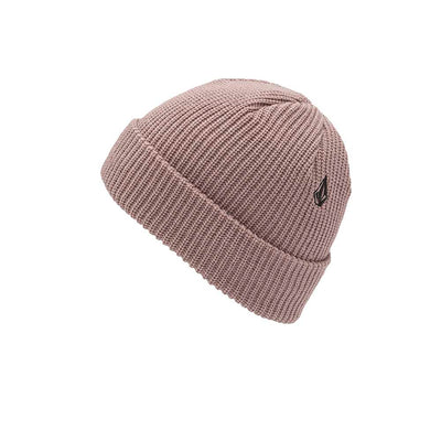 Volcom Men's Sweep Beanie 2026