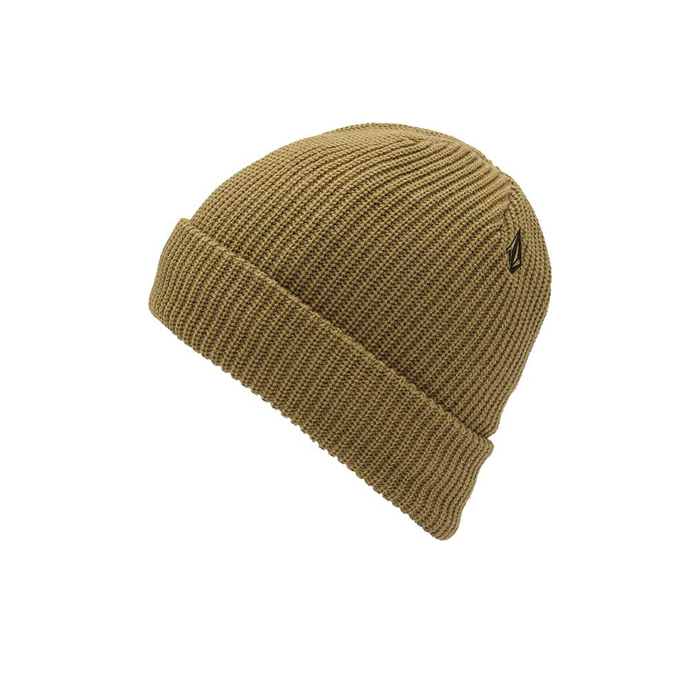 Volcom Men's SWEEP LINED BEANIE