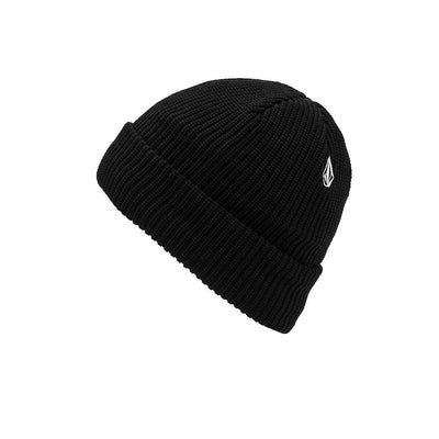 Volcom Men's SWEEP LINED BEANIE