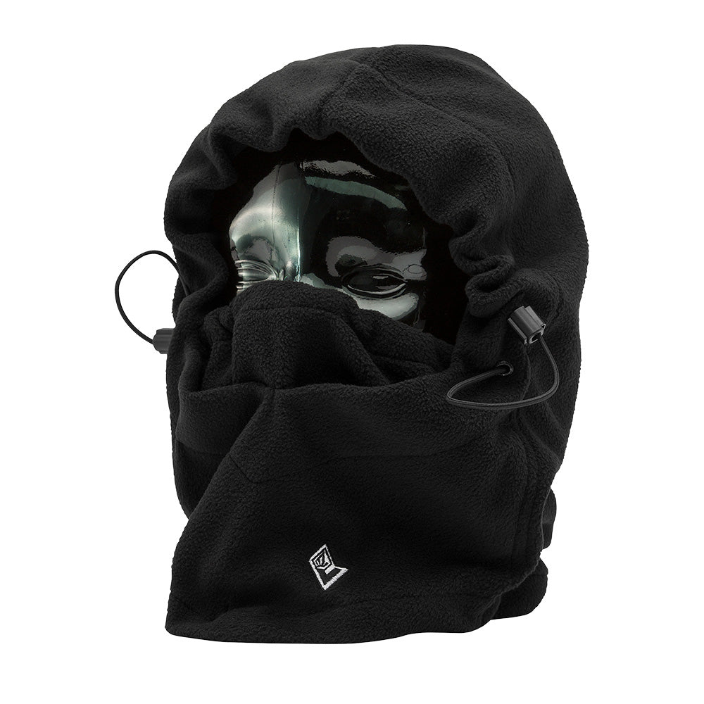Volcom Travelin Hood Thingy 2026