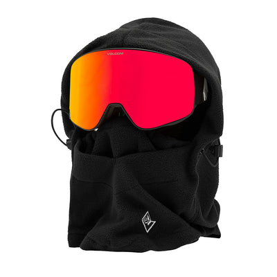 Volcom Travelin Hood Thingy 2026