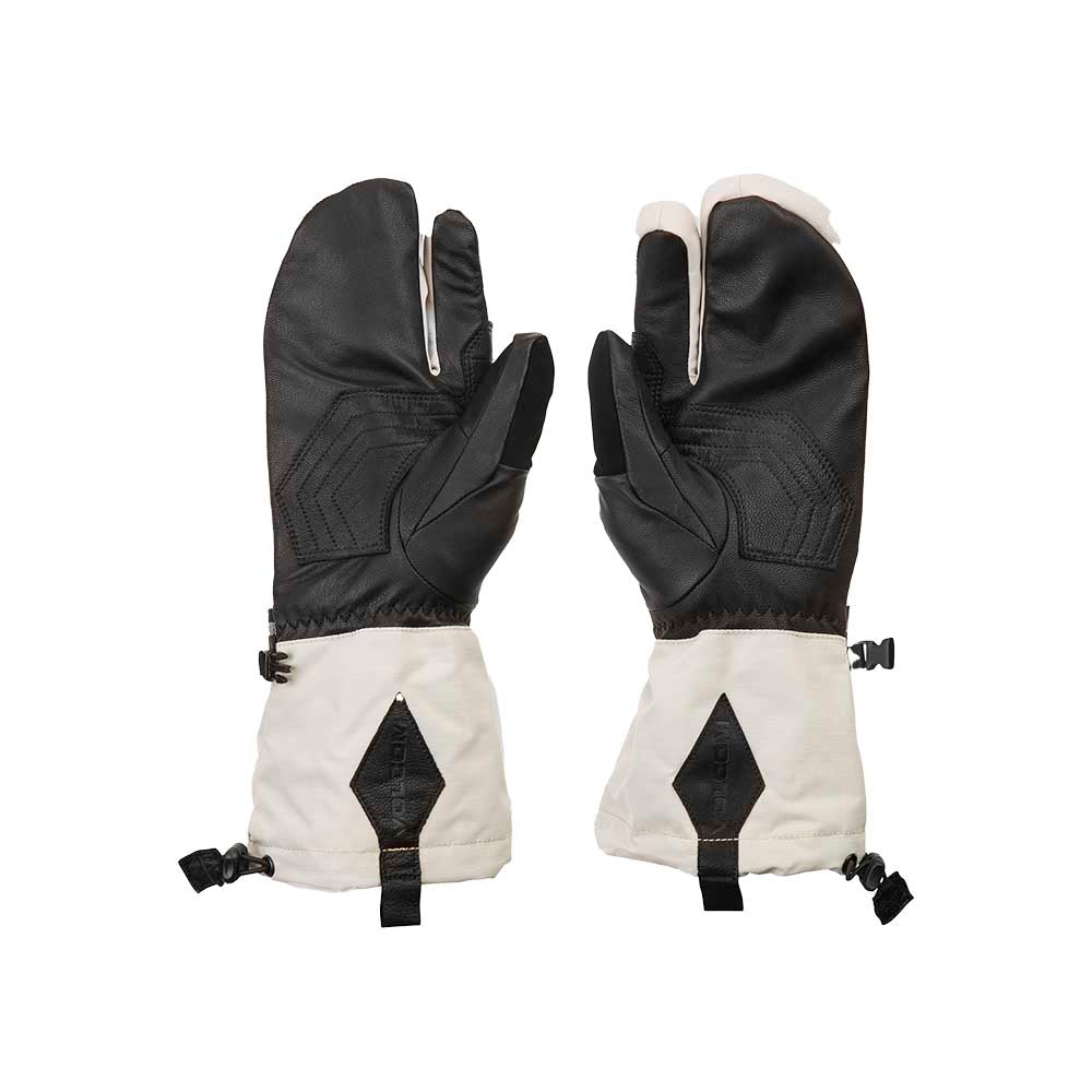 Volcom Men's V.Snow Trigger Mitts 2026