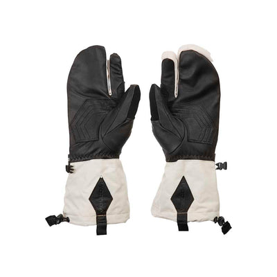 Volcom Men's V.Snow Trigger Mitts 2026