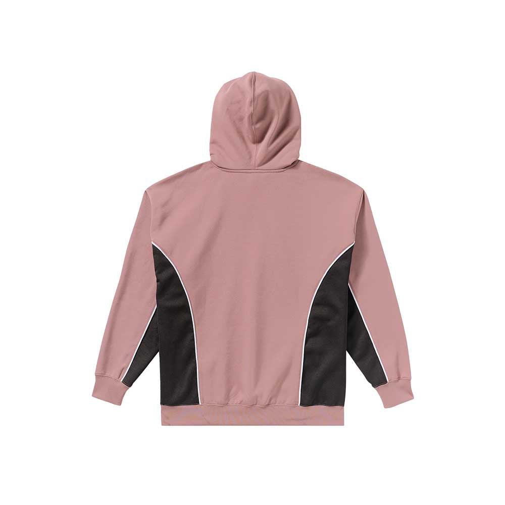 Volcom Men's Vital Hydro P/O 2026