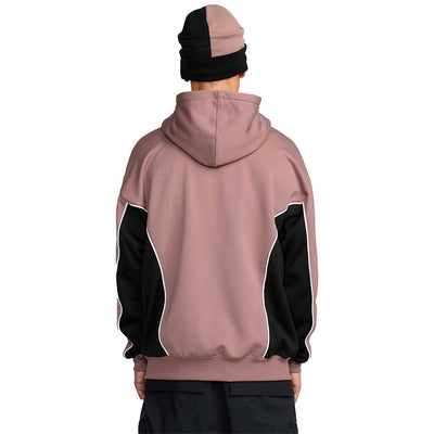 Volcom Men's Vital Hydro P/O 2026