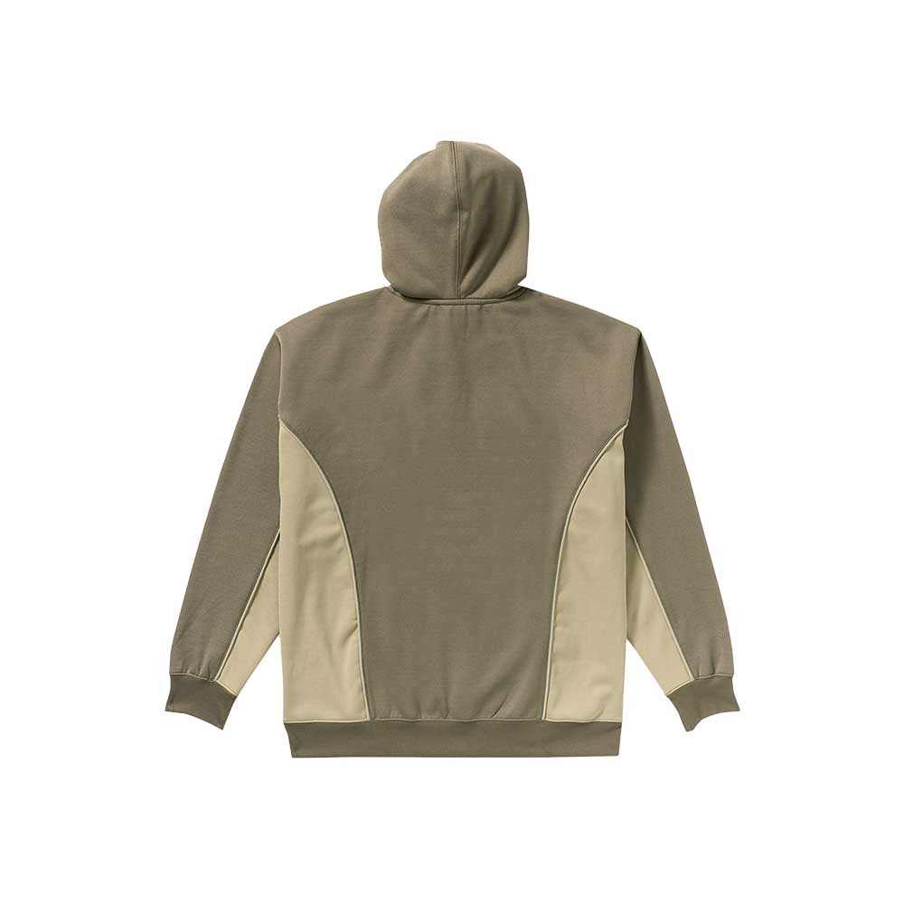 Volcom Men's Vital Hydro P/O 2026