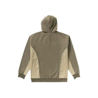 Volcom Men's Vital Hydro P/O 2026