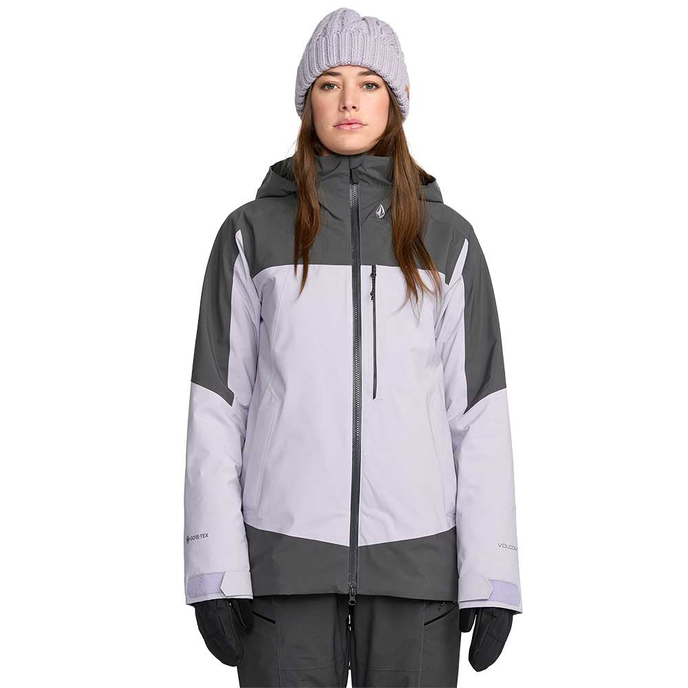 Volcom Women's 3D Stretch GORE Jacket 2026 S